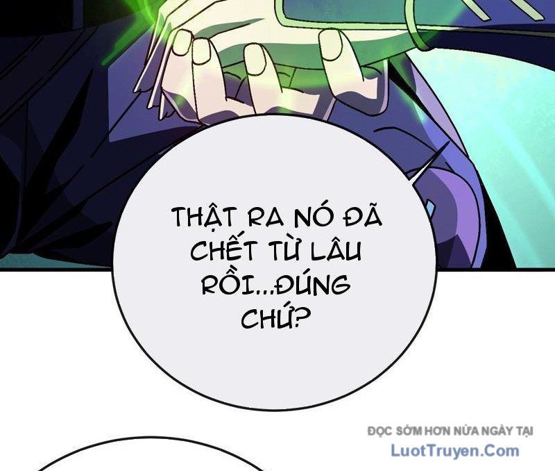 Dị Biến Giáng Lâm Nhân Gian: Kế Hoạch Thanh Trừ Người Chơi Chap 42 - Next Chap 43