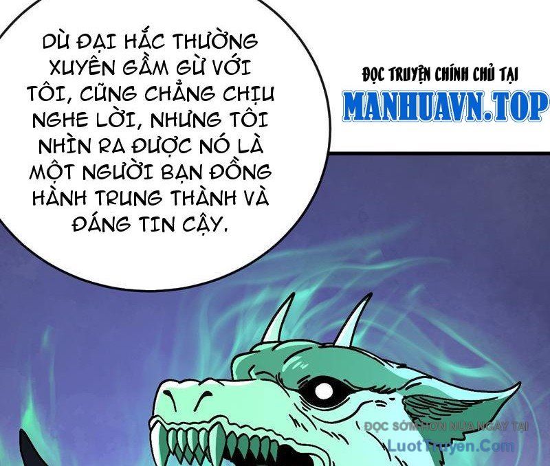 Dị Biến Giáng Lâm Nhân Gian: Kế Hoạch Thanh Trừ Người Chơi Chap 42 - Next Chap 43