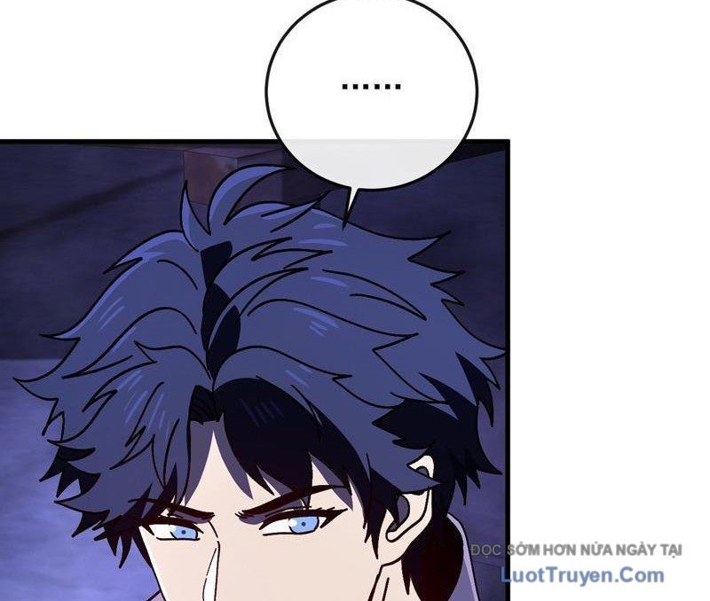 Dị Biến Giáng Lâm Nhân Gian: Kế Hoạch Thanh Trừ Người Chơi Chap 42 - Next Chap 43