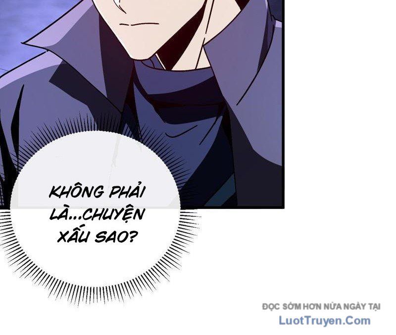 Dị Biến Giáng Lâm Nhân Gian: Kế Hoạch Thanh Trừ Người Chơi Chap 42 - Next Chap 43