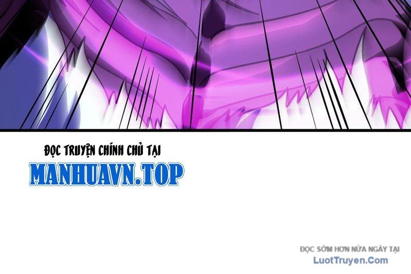 Dị Biến Giáng Lâm Nhân Gian: Kế Hoạch Thanh Trừ Người Chơi Chap 42 - Next Chap 43