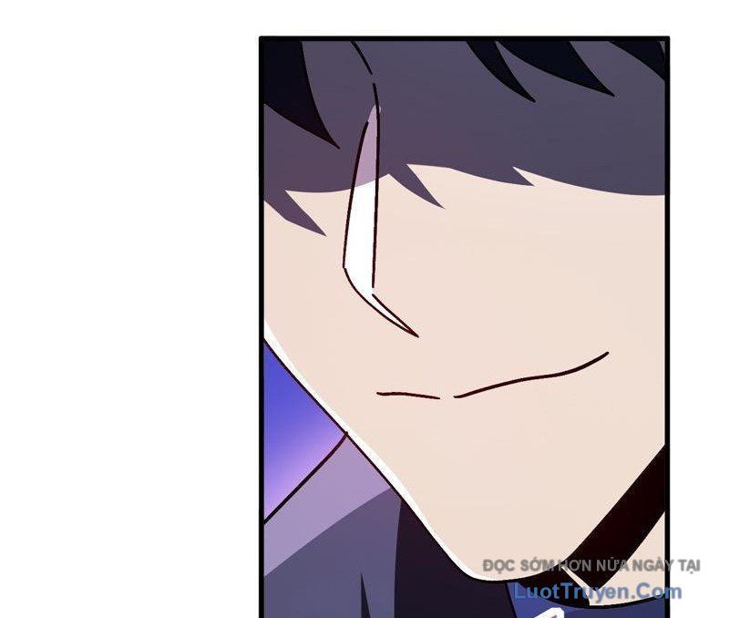 Dị Biến Giáng Lâm Nhân Gian: Kế Hoạch Thanh Trừ Người Chơi Chap 42 - Next Chap 43