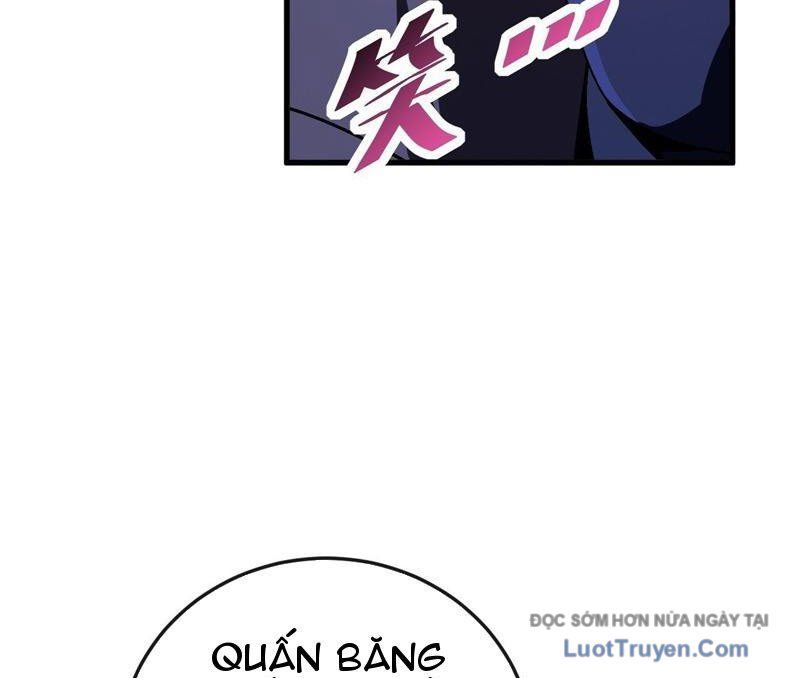 Dị Biến Giáng Lâm Nhân Gian: Kế Hoạch Thanh Trừ Người Chơi Chap 42 - Next Chap 43