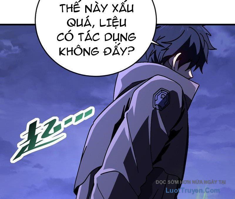 Dị Biến Giáng Lâm Nhân Gian: Kế Hoạch Thanh Trừ Người Chơi Chap 42 - Next Chap 43