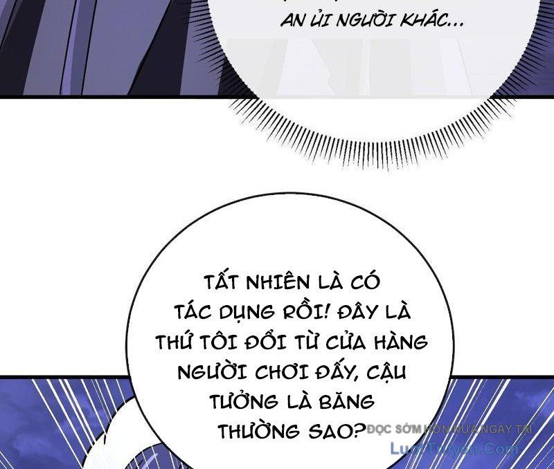 Dị Biến Giáng Lâm Nhân Gian: Kế Hoạch Thanh Trừ Người Chơi Chap 42 - Next Chap 43