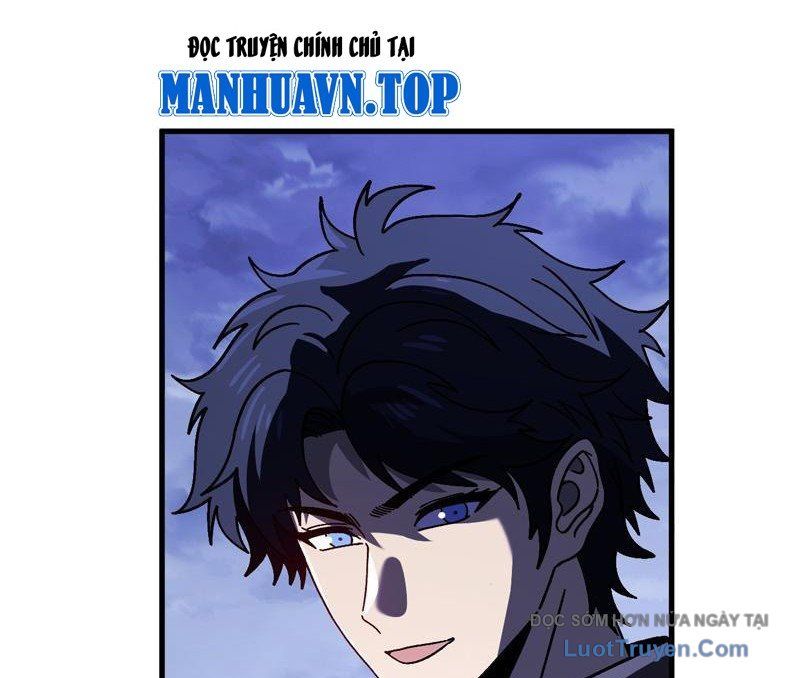 Dị Biến Giáng Lâm Nhân Gian: Kế Hoạch Thanh Trừ Người Chơi Chap 42 - Next Chap 43