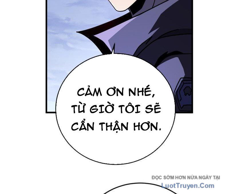 Dị Biến Giáng Lâm Nhân Gian: Kế Hoạch Thanh Trừ Người Chơi Chap 42 - Next Chap 43