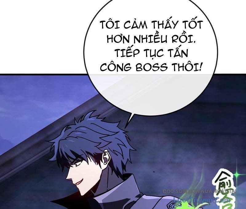 Dị Biến Giáng Lâm Nhân Gian: Kế Hoạch Thanh Trừ Người Chơi Chap 42 - Next Chap 43