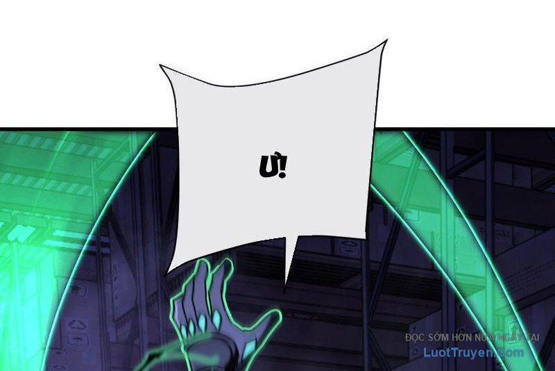 Dị Biến Giáng Lâm Nhân Gian: Kế Hoạch Thanh Trừ Người Chơi Chap 42 - Next Chap 43