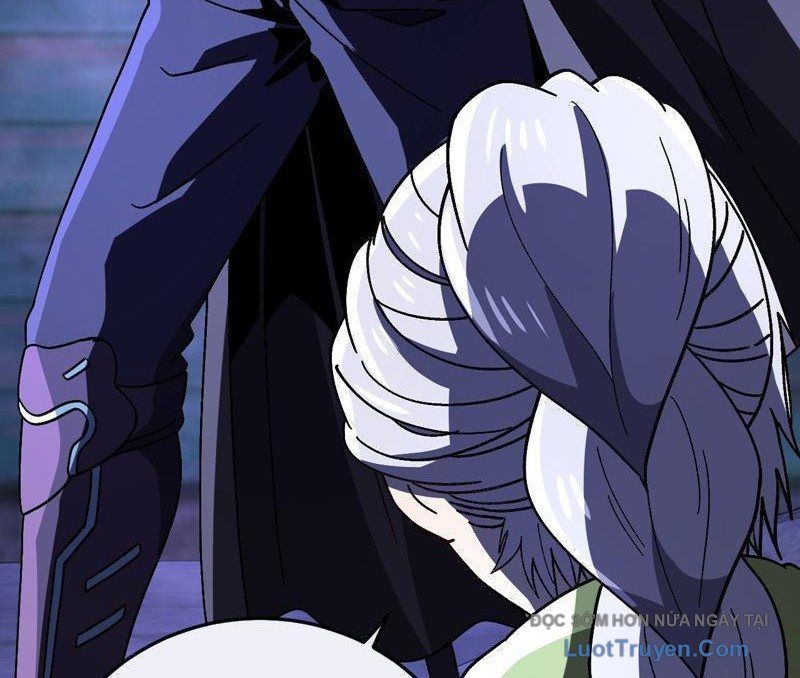 Dị Biến Giáng Lâm Nhân Gian: Kế Hoạch Thanh Trừ Người Chơi Chap 42 - Next Chap 43