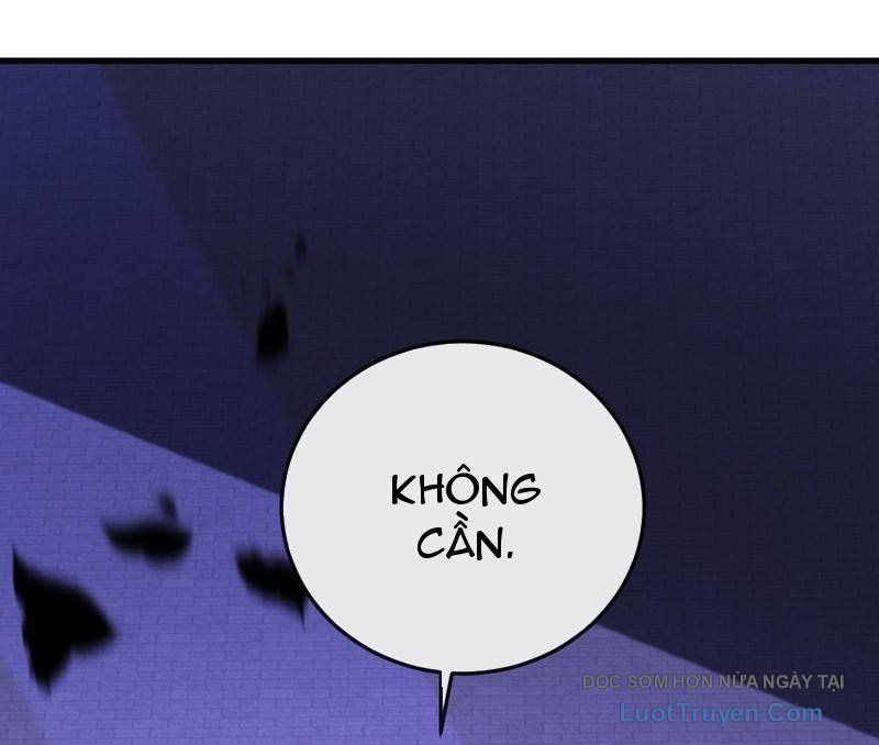 Dị Biến Giáng Lâm Nhân Gian: Kế Hoạch Thanh Trừ Người Chơi Chap 42 - Next Chap 43
