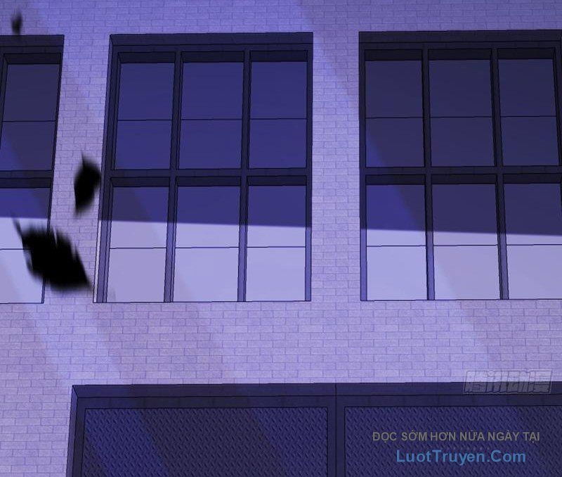 Dị Biến Giáng Lâm Nhân Gian: Kế Hoạch Thanh Trừ Người Chơi Chap 42 - Next Chap 43