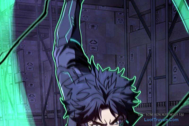 Dị Biến Giáng Lâm Nhân Gian: Kế Hoạch Thanh Trừ Người Chơi Chap 42 - Next Chap 43