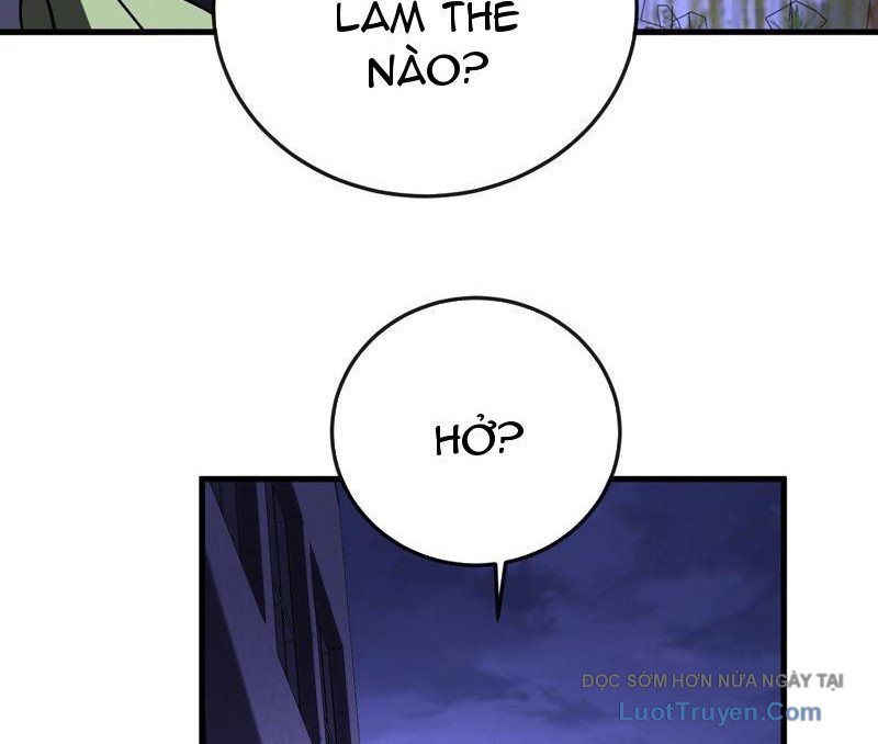 Dị Biến Giáng Lâm Nhân Gian: Kế Hoạch Thanh Trừ Người Chơi Chap 42 - Next Chap 43