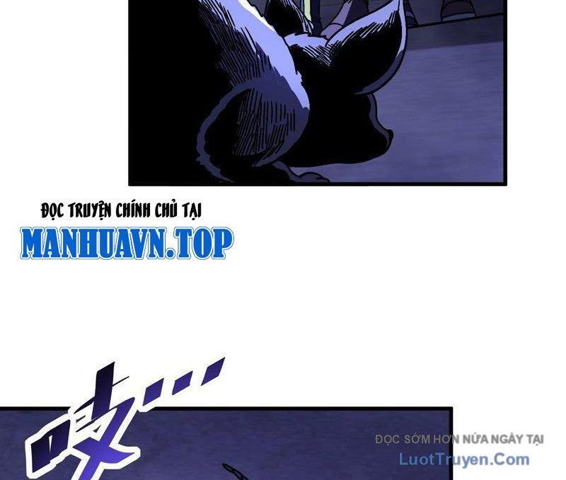 Dị Biến Giáng Lâm Nhân Gian: Kế Hoạch Thanh Trừ Người Chơi Chap 42 - Next Chap 43