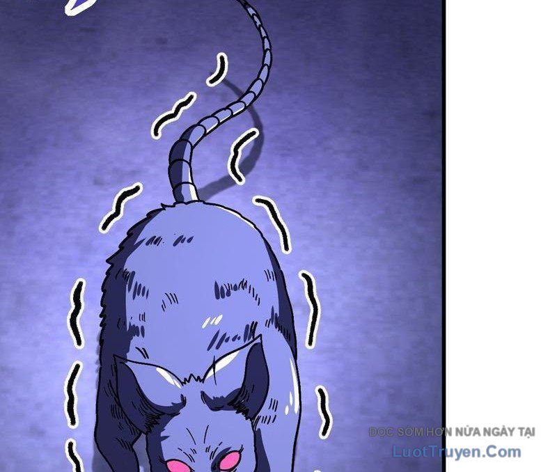 Dị Biến Giáng Lâm Nhân Gian: Kế Hoạch Thanh Trừ Người Chơi Chap 42 - Next Chap 43