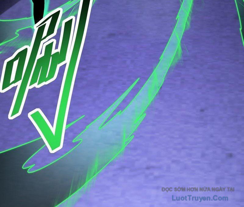 Dị Biến Giáng Lâm Nhân Gian: Kế Hoạch Thanh Trừ Người Chơi Chap 42 - Next Chap 43