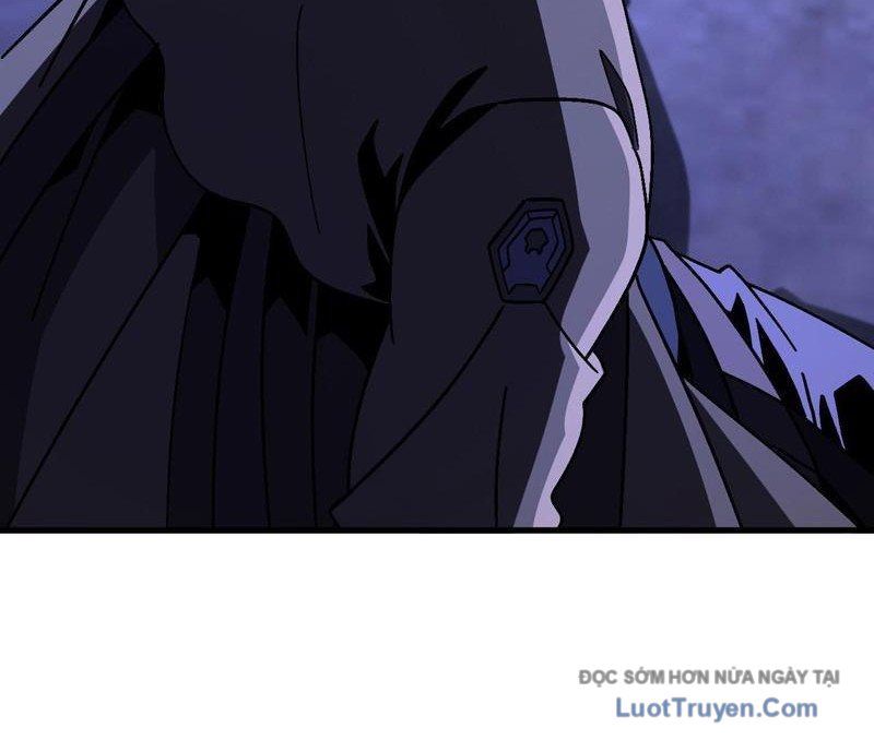 Dị Biến Giáng Lâm Nhân Gian: Kế Hoạch Thanh Trừ Người Chơi Chap 42 - Next Chap 43