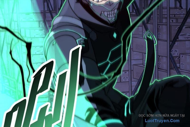 Dị Biến Giáng Lâm Nhân Gian: Kế Hoạch Thanh Trừ Người Chơi Chap 42 - Next Chap 43