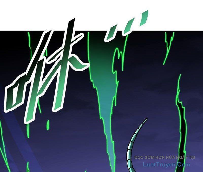 Dị Biến Giáng Lâm Nhân Gian: Kế Hoạch Thanh Trừ Người Chơi Chap 42 - Next Chap 43