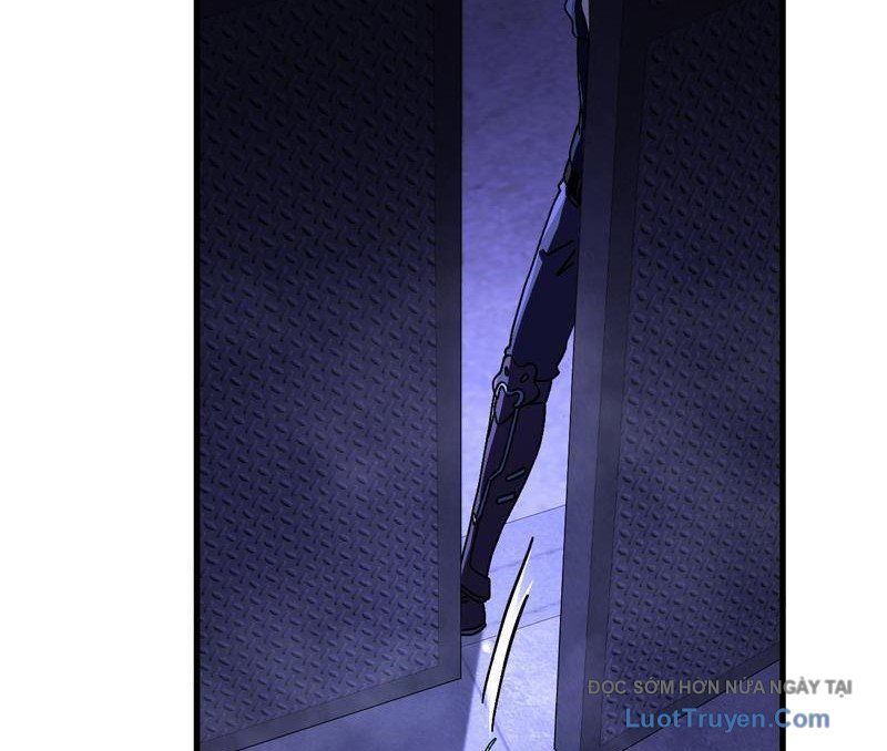 Dị Biến Giáng Lâm Nhân Gian: Kế Hoạch Thanh Trừ Người Chơi Chap 42 - Next Chap 43