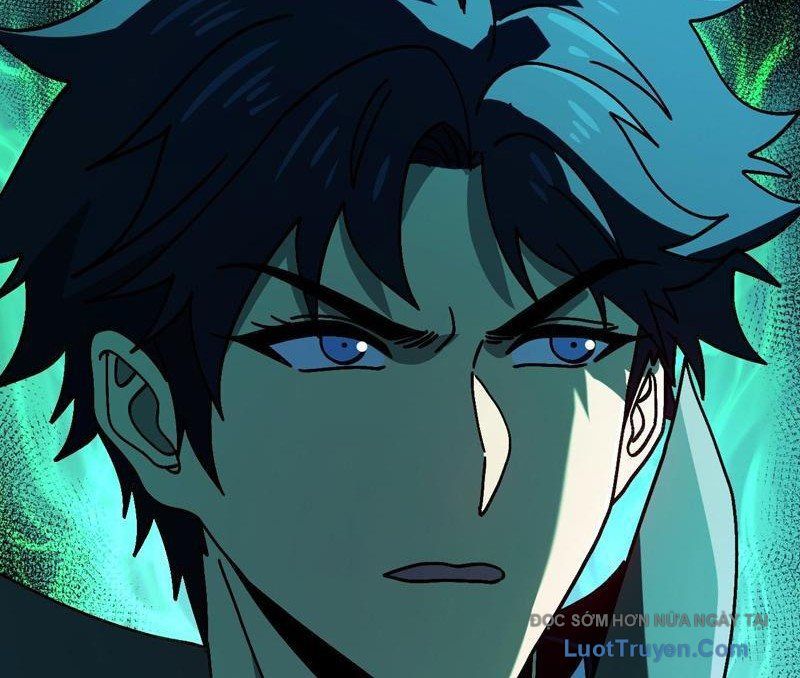 Dị Biến Giáng Lâm Nhân Gian: Kế Hoạch Thanh Trừ Người Chơi Chap 42 - Next Chap 43