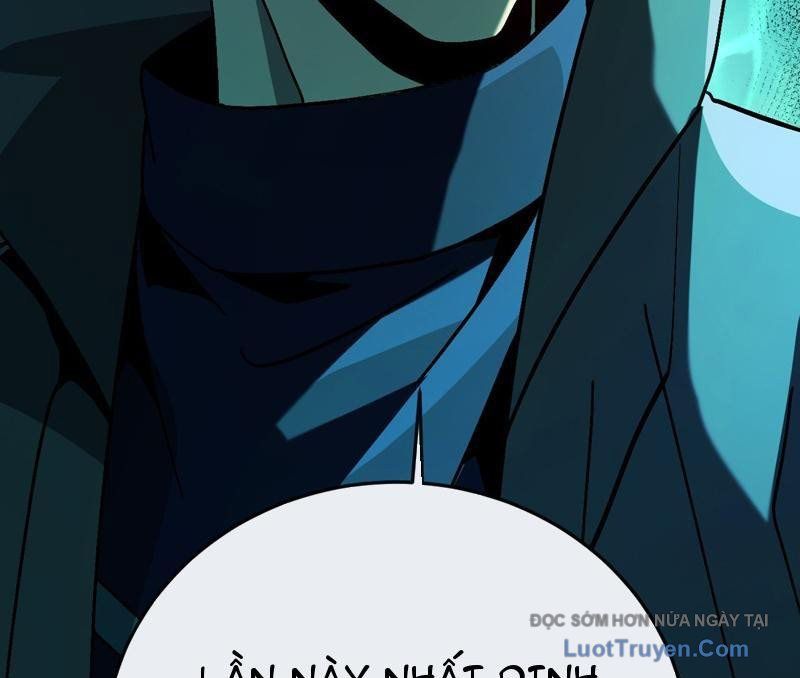 Dị Biến Giáng Lâm Nhân Gian: Kế Hoạch Thanh Trừ Người Chơi Chap 42 - Next Chap 43