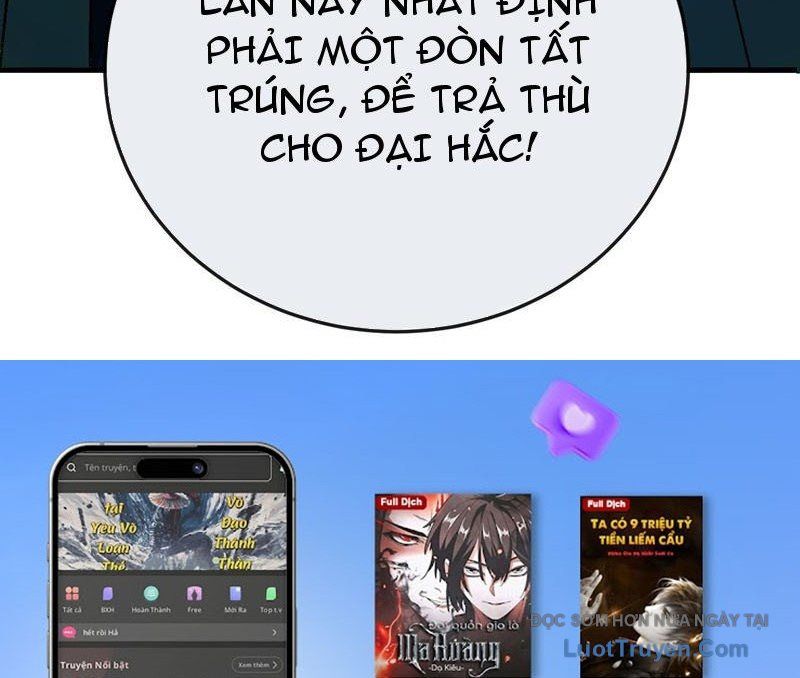 Dị Biến Giáng Lâm Nhân Gian: Kế Hoạch Thanh Trừ Người Chơi Chap 42 - Next Chap 43
