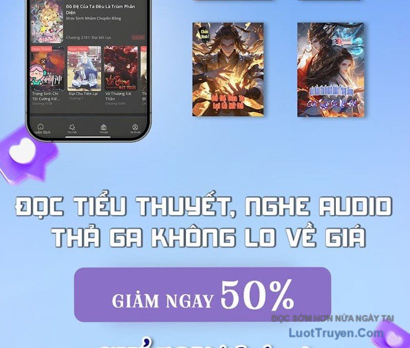 Dị Biến Giáng Lâm Nhân Gian: Kế Hoạch Thanh Trừ Người Chơi Chap 42 - Next Chap 43