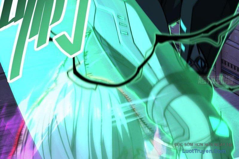 Dị Biến Giáng Lâm Nhân Gian: Kế Hoạch Thanh Trừ Người Chơi Chap 42 - Next Chap 43