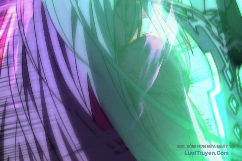 Dị Biến Giáng Lâm Nhân Gian: Kế Hoạch Thanh Trừ Người Chơi Chap 42 - Next Chap 43