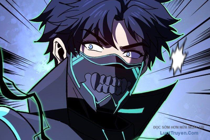 Dị Biến Giáng Lâm Nhân Gian: Kế Hoạch Thanh Trừ Người Chơi Chap 42 - Next Chap 43