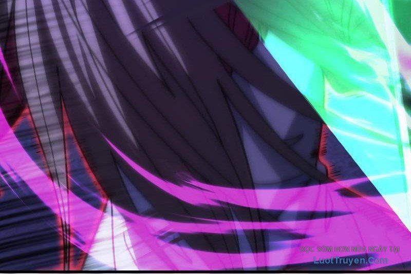 Dị Biến Giáng Lâm Nhân Gian: Kế Hoạch Thanh Trừ Người Chơi Chap 42 - Next Chap 43