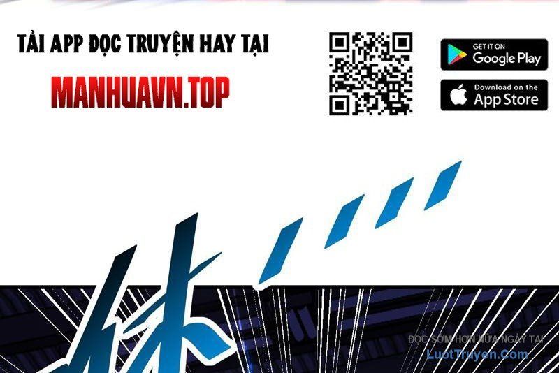 Dị Biến Giáng Lâm Nhân Gian: Kế Hoạch Thanh Trừ Người Chơi Chap 42 - Next Chap 43