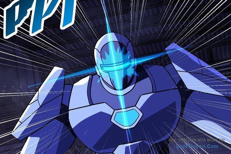 Dị Biến Giáng Lâm Nhân Gian: Kế Hoạch Thanh Trừ Người Chơi Chap 42 - Next Chap 43