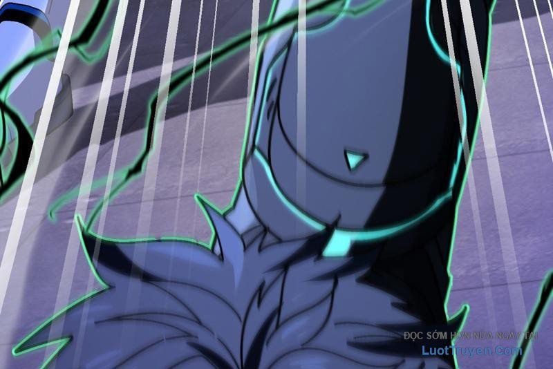 Dị Biến Giáng Lâm Nhân Gian: Kế Hoạch Thanh Trừ Người Chơi Chap 42 - Next Chap 43