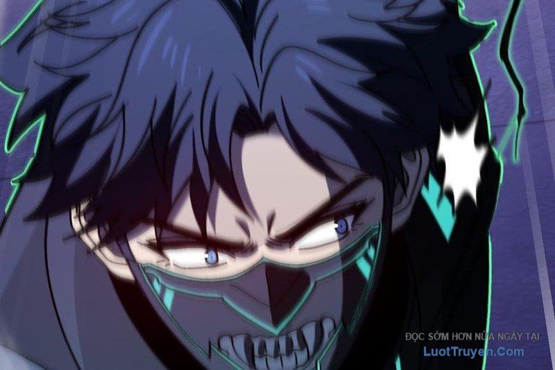 Dị Biến Giáng Lâm Nhân Gian: Kế Hoạch Thanh Trừ Người Chơi Chap 42 - Next Chap 43