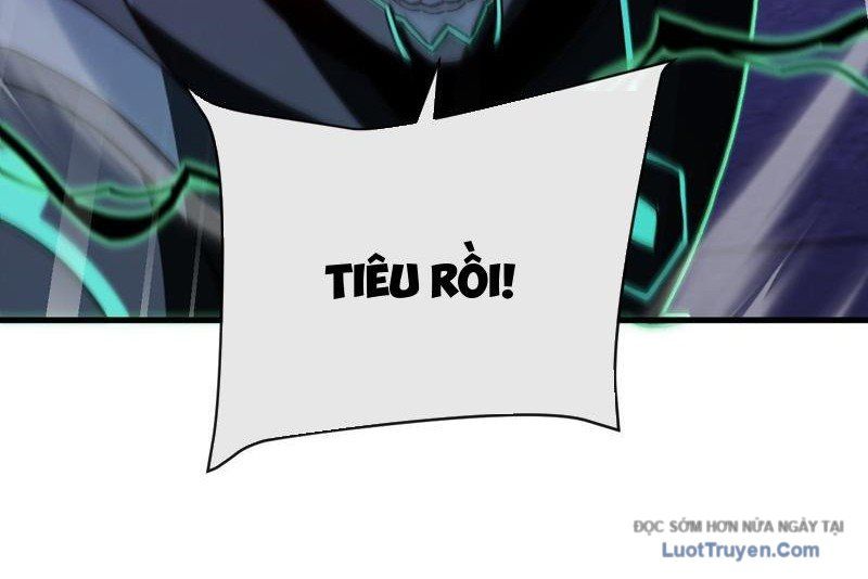 Dị Biến Giáng Lâm Nhân Gian: Kế Hoạch Thanh Trừ Người Chơi Chap 42 - Next Chap 43