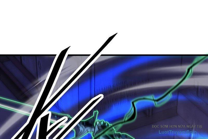 Dị Biến Giáng Lâm Nhân Gian: Kế Hoạch Thanh Trừ Người Chơi Chap 42 - Next Chap 43