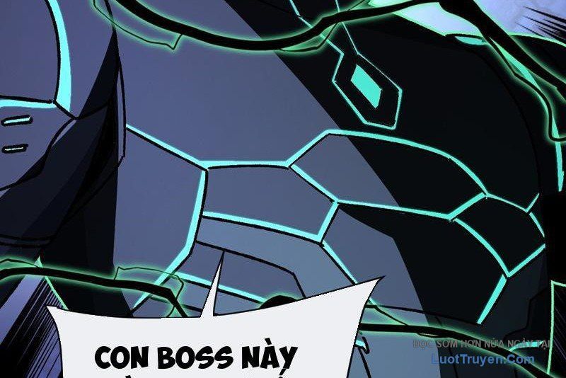 Dị Biến Giáng Lâm Nhân Gian: Kế Hoạch Thanh Trừ Người Chơi Chap 42 - Next Chap 43