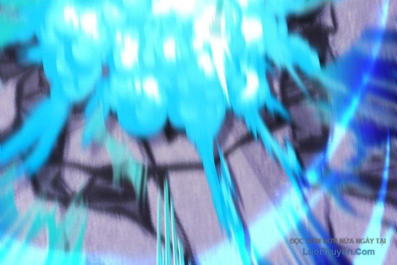 Dị Biến Giáng Lâm Nhân Gian: Kế Hoạch Thanh Trừ Người Chơi Chap 42 - Next Chap 43