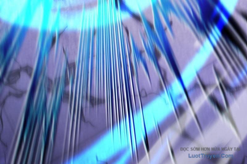 Dị Biến Giáng Lâm Nhân Gian: Kế Hoạch Thanh Trừ Người Chơi Chap 42 - Next Chap 43