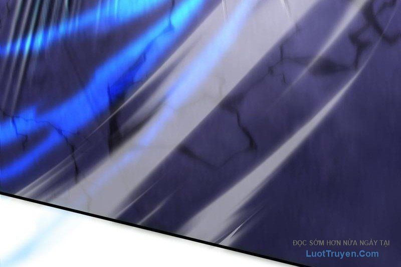 Dị Biến Giáng Lâm Nhân Gian: Kế Hoạch Thanh Trừ Người Chơi Chap 42 - Next Chap 43