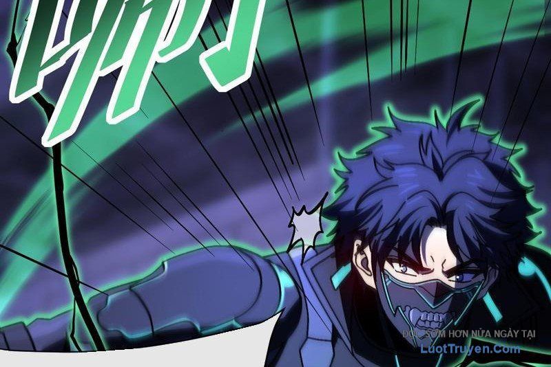 Dị Biến Giáng Lâm Nhân Gian: Kế Hoạch Thanh Trừ Người Chơi Chap 42 - Next Chap 43