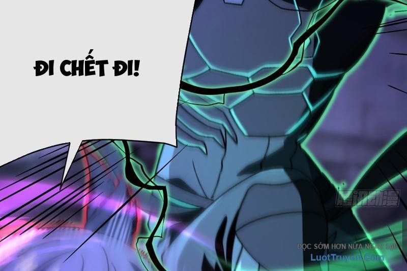 Dị Biến Giáng Lâm Nhân Gian: Kế Hoạch Thanh Trừ Người Chơi Chap 42 - Next Chap 43