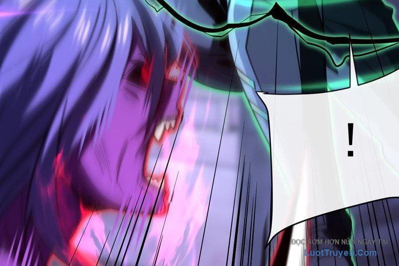 Dị Biến Giáng Lâm Nhân Gian: Kế Hoạch Thanh Trừ Người Chơi Chap 42 - Next Chap 43