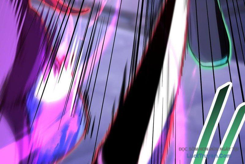 Dị Biến Giáng Lâm Nhân Gian: Kế Hoạch Thanh Trừ Người Chơi Chap 42 - Next Chap 43