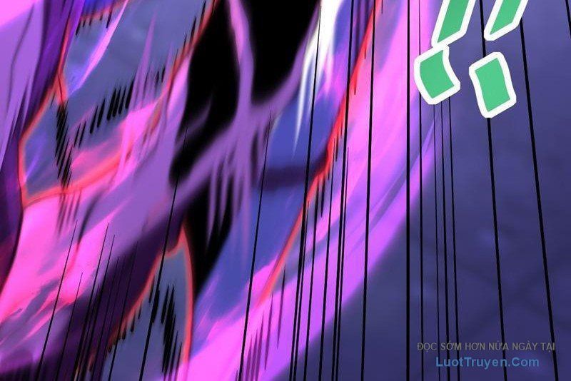 Dị Biến Giáng Lâm Nhân Gian: Kế Hoạch Thanh Trừ Người Chơi Chap 42 - Next Chap 43