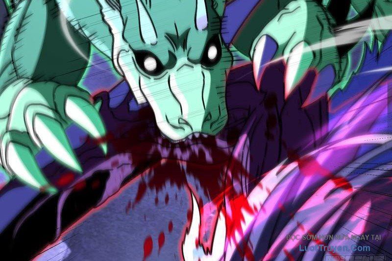 Dị Biến Giáng Lâm Nhân Gian: Kế Hoạch Thanh Trừ Người Chơi Chap 42 - Next Chap 43