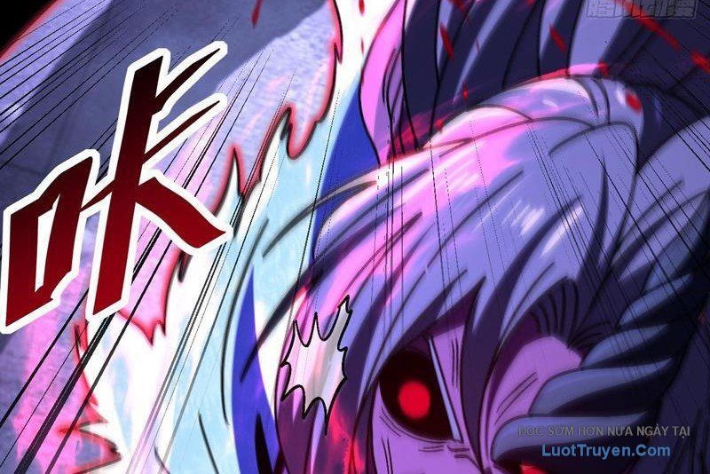 Dị Biến Giáng Lâm Nhân Gian: Kế Hoạch Thanh Trừ Người Chơi Chap 42 - Next Chap 43